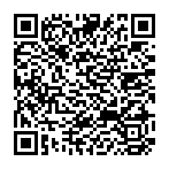 QR Code for bitcoin:bitcoin:bitcoin:bitcoin:bitcoin:bitcoin:bitcoin:bitcoin:bitcoin:3LL8aHB5ysGfXXK4aAYkVAVfFViQno8qDs