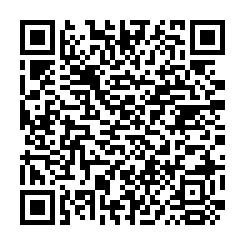 QR Code for bitcoin:bitcoin:bitcoin:bitcoin:bitcoin:bitcoin:bitcoin:bitcoin:bitcoin:3LLMuVbwYQFbpiTfq1DfaHEKBQjLmu2k9o