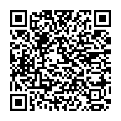 QR Code for bitcoin:bitcoin:bitcoin:bitcoin:bitcoin:bitcoin:bitcoin:bitcoin:bitcoin:3LLhfmsGzJ1djEBFiB3V2XY9HpterDoQuV