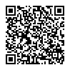 QR Code for bitcoin:bitcoin:bitcoin:bitcoin:bitcoin:bitcoin:bitcoin:bitcoin:bitcoin:3LLjMqH212tKGZfBLMuWASUogKdAzJkPDA