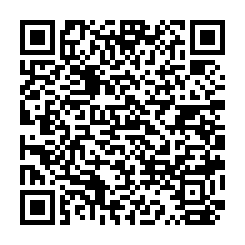 QR Code for bitcoin:bitcoin:bitcoin:bitcoin:bitcoin:bitcoin:bitcoin:bitcoin:bitcoin:3LLjmKEXgKWqLRG4VMLW2Br8DMw6VcsL8i