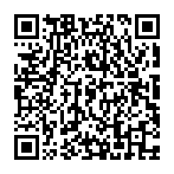 QR Code for bitcoin:bitcoin:bitcoin:bitcoin:bitcoin:bitcoin:bitcoin:bitcoin:bitcoin:3LLsrZBtBb5KX9WpX5R4jRUh8Tp1YcPg9z