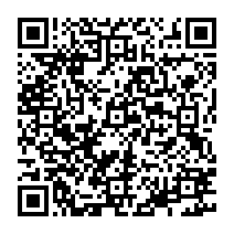 QR Code for bitcoin:bitcoin:bitcoin:bitcoin:bitcoin:bitcoin:bitcoin:bitcoin:bitcoin:3LLy5qFHSENFNUuv2Je2C5AR9qX1PoLP1V