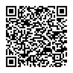 QR Code for bitcoin:bitcoin:bitcoin:bitcoin:bitcoin:bitcoin:bitcoin:bitcoin:bitcoin:3LM763WHU4tD7oxPmvmSZ7H4jRyC6A4cWH