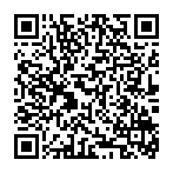 QR Code for bitcoin:bitcoin:bitcoin:bitcoin:bitcoin:bitcoin:bitcoin:bitcoin:bitcoin:3LMVPQ92AYfHA7v1YP4TTZQVkDHTU6TGYz