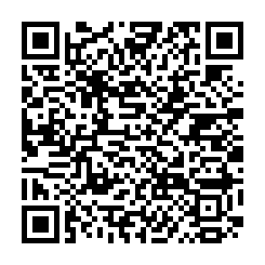 QR Code for bitcoin:bitcoin:bitcoin:bitcoin:bitcoin:bitcoin:bitcoin:bitcoin:bitcoin:3LNJiHL7gVbEnCfFJMFsqZCCPa32obFuU3