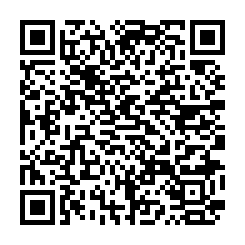 QR Code for bitcoin:bitcoin:bitcoin:bitcoin:bitcoin:bitcoin:bitcoin:bitcoin:bitcoin:3LP3s3qqbFN3DxKLo6RKqft2bGSA5zCAZ1