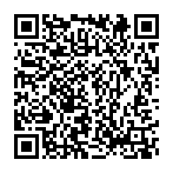 QR Code for bitcoin:bitcoin:bitcoin:bitcoin:bitcoin:bitcoin:bitcoin:bitcoin:bitcoin:3LP6prafF4FXHAKUQFDMeHfzHrVG2qh3DM