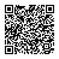 QR Code for bitcoin:bitcoin:bitcoin:bitcoin:bitcoin:bitcoin:bitcoin:bitcoin:bitcoin:3LPQ4Pbs3HMMj2RmPkEXJhQoS3trGKAuDX