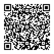 QR Code for bitcoin:bitcoin:bitcoin:bitcoin:bitcoin:bitcoin:bitcoin:bitcoin:bitcoin:3LPZJcVmbDDJRG21cGuKXMCDSVftaA5DjV