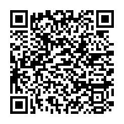 QR Code for bitcoin:bitcoin:bitcoin:bitcoin:bitcoin:bitcoin:bitcoin:bitcoin:bitcoin:3LPdqiN3EXfDa7gdC8m9uPsUqN8BY4asgF