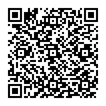 QR Code for bitcoin:bitcoin:bitcoin:bitcoin:bitcoin:bitcoin:bitcoin:bitcoin:bitcoin:3LPp2PBYTANRSafXzRgDuwpE7xr8GQ1G1f
