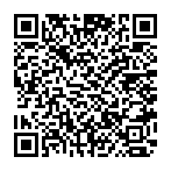 QR Code for bitcoin:bitcoin:bitcoin:bitcoin:bitcoin:bitcoin:bitcoin:bitcoin:bitcoin:3LPyeYqhLnqq91PgpLRtyosCcQu3mV3km2