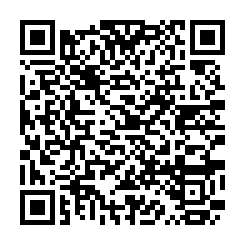 QR Code for bitcoin:bitcoin:bitcoin:bitcoin:bitcoin:bitcoin:bitcoin:bitcoin:bitcoin:3LPyjgkYPLihuyotbyrSdFihRApySR4jfQ