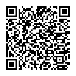 QR Code for bitcoin:bitcoin:bitcoin:bitcoin:bitcoin:bitcoin:bitcoin:bitcoin:bitcoin:3LQJgSZrTectfryBekAC4KbnwQ4ub5PesF