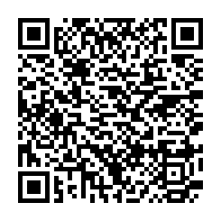 QR Code for bitcoin:bitcoin:bitcoin:bitcoin:bitcoin:bitcoin:bitcoin:bitcoin:bitcoin:3LQRXtJMBkmn4VMvbL62Cy1xBhfgeKvHff