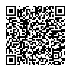 QR Code for bitcoin:bitcoin:bitcoin:bitcoin:bitcoin:bitcoin:bitcoin:bitcoin:bitcoin:3LQxUzikM2rWBhUFrLFNiuWPbPLLJn84DB