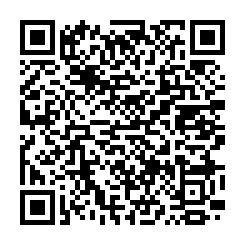 QR Code for bitcoin:bitcoin:bitcoin:bitcoin:bitcoin:bitcoin:bitcoin:bitcoin:bitcoin:3LR98h1eGKHDRm5WoovNKt5kbJSfpcrdid
