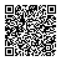 QR Code for bitcoin:bitcoin:bitcoin:bitcoin:bitcoin:bitcoin:bitcoin:bitcoin:bitcoin:3LRASXWR23qfqFpN8za5LU6hFJ2YSASjtq