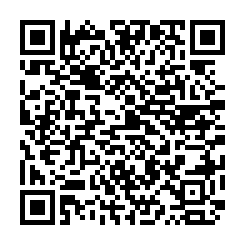 QR Code for bitcoin:bitcoin:bitcoin:bitcoin:bitcoin:bitcoin:bitcoin:bitcoin:bitcoin:3LRBFcPoUT24TuR5x2iHcMN9cP8MQos1SK