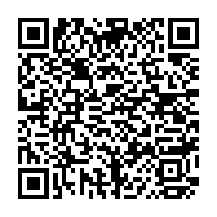 QR Code for bitcoin:bitcoin:bitcoin:bitcoin:bitcoin:bitcoin:bitcoin:bitcoin:bitcoin:3LRByUtRriceu6sJbvGyj57hFVqVEYd9k2