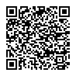 QR Code for bitcoin:bitcoin:bitcoin:bitcoin:bitcoin:bitcoin:bitcoin:bitcoin:bitcoin:3LRPHBfFgFWZdoAmyrwANE7tHBAYygijHX