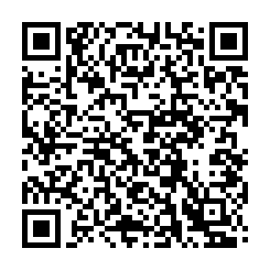 QR Code for bitcoin:bitcoin:bitcoin:bitcoin:bitcoin:bitcoin:bitcoin:bitcoin:bitcoin:3LRt3Hor7RHvKDkE68ji6mXVsY3DaVLEFn