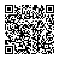 QR Code for bitcoin:bitcoin:bitcoin:bitcoin:bitcoin:bitcoin:bitcoin:bitcoin:bitcoin:3LS9WMFCi9tAddCFxi2wrQsFAeqL9d8rqt