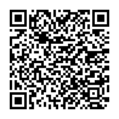 QR Code for bitcoin:bitcoin:bitcoin:bitcoin:bitcoin:bitcoin:bitcoin:bitcoin:bitcoin:3LSLhLSnVtdsqJSjKmr4kfYw3zJrLrTpXM