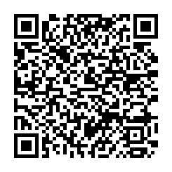 QR Code for bitcoin:bitcoin:bitcoin:bitcoin:bitcoin:bitcoin:bitcoin:bitcoin:bitcoin:3LSUCoj5XPadvqymSCtrPWukjDBE44iRwg
