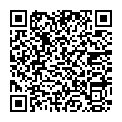 QR Code for bitcoin:bitcoin:bitcoin:bitcoin:bitcoin:bitcoin:bitcoin:bitcoin:bitcoin:3LSbC67FWadniieAXmXVbgHVoUpDn8aFpX
