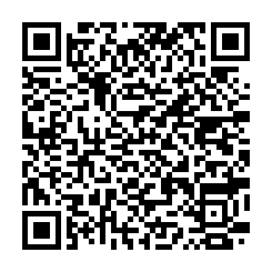 QR Code for bitcoin:bitcoin:bitcoin:bitcoin:bitcoin:bitcoin:bitcoin:bitcoin:bitcoin:3LSiXE197QLQBkmCZSsJukzTmvfbNfxeFe
