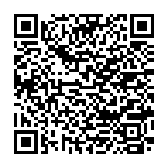 QR Code for bitcoin:bitcoin:bitcoin:bitcoin:bitcoin:bitcoin:bitcoin:bitcoin:bitcoin:3LSihx68vfUSBjh53y3gAHofthap2DPhD7