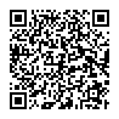 QR Code for bitcoin:bitcoin:bitcoin:bitcoin:bitcoin:bitcoin:bitcoin:bitcoin:bitcoin:3LSrsABsa4Uy165RWzaQDAZmBKcjrTH1LM