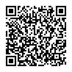 QR Code for bitcoin:bitcoin:bitcoin:bitcoin:bitcoin:bitcoin:bitcoin:bitcoin:bitcoin:3LSy2TYq46Sch93858d2Rz5qFXdagWrxjA