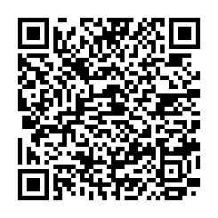 QR Code for bitcoin:bitcoin:bitcoin:bitcoin:bitcoin:bitcoin:bitcoin:bitcoin:bitcoin:3LTDzMD8MPYFyLEPBwG9jHTDxxtAPYL3Lc