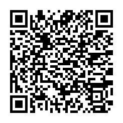 QR Code for bitcoin:bitcoin:bitcoin:bitcoin:bitcoin:bitcoin:bitcoin:bitcoin:bitcoin:3LTsD6JYb4esjdoa2ftV7SLqHvmzPwHgA6