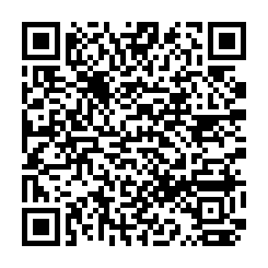 QR Code for bitcoin:bitcoin:bitcoin:bitcoin:bitcoin:bitcoin:bitcoin:bitcoin:bitcoin:3LTxf6PDZP3xsrcdDVSUgAM8BnD2LBc4pf