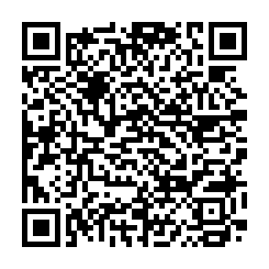 QR Code for bitcoin:bitcoin:bitcoin:bitcoin:bitcoin:bitcoin:bitcoin:bitcoin:bitcoin:3LU7wTMdAQEBL2x5PRuctof9fH1fMpiAoC