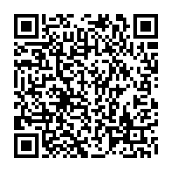 QR Code for bitcoin:bitcoin:bitcoin:bitcoin:bitcoin:bitcoin:bitcoin:bitcoin:bitcoin:3LUQ397N9TuGCFBnsunPsH2VxwpWZcHmfS