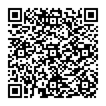 QR Code for bitcoin:bitcoin:bitcoin:bitcoin:bitcoin:bitcoin:bitcoin:bitcoin:bitcoin:3LUU9V7MevRpZxc2UPJDHXYFiecFmDn15d