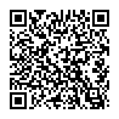 QR Code for bitcoin:bitcoin:bitcoin:bitcoin:bitcoin:bitcoin:bitcoin:bitcoin:bitcoin:3LWCJszg5coaaVKVbwouUmWAWoBnKjPJCU