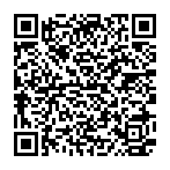 QR Code for bitcoin:bitcoin:bitcoin:bitcoin:bitcoin:bitcoin:bitcoin:bitcoin:bitcoin:3LWHK9tenjMy4mtAxMJzmd4pfPcFSNnnH1