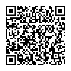 QR Code for bitcoin:bitcoin:bitcoin:bitcoin:bitcoin:bitcoin:bitcoin:bitcoin:bitcoin:3LXD868JCSJ6DCza9sGSSVBpGVqYm6WXhh