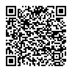 QR Code for bitcoin:bitcoin:bitcoin:bitcoin:bitcoin:bitcoin:bitcoin:bitcoin:bitcoin:3LXakBSLDWf7AgLpMS56vSrtD3LTbkbUbT