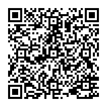 QR Code for bitcoin:bitcoin:bitcoin:bitcoin:bitcoin:bitcoin:bitcoin:bitcoin:bitcoin:3LXeCybisrh3csVEmxWSmhDCZWWFkAFHpL