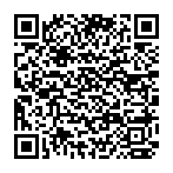 QR Code for bitcoin:bitcoin:bitcoin:bitcoin:bitcoin:bitcoin:bitcoin:bitcoin:bitcoin:3LXmctCdc5SsG4sHdBVkyGwEa9mLKenVra