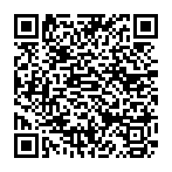 QR Code for bitcoin:bitcoin:bitcoin:bitcoin:bitcoin:bitcoin:bitcoin:bitcoin:bitcoin:3LYfbbDduBEgRkFjSJSYG9sJWLWsuHsDZ8