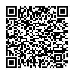 QR Code for bitcoin:bitcoin:bitcoin:bitcoin:bitcoin:bitcoin:bitcoin:bitcoin:bitcoin:3LZ4hpzcrPBYHNacWPs3aotbKgG9cxDAfj
