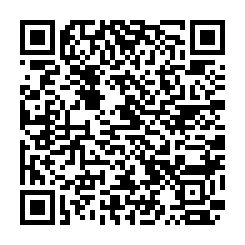 QR Code for bitcoin:bitcoin:bitcoin:bitcoin:bitcoin:bitcoin:bitcoin:bitcoin:bitcoin:3LZukeUBft9v9uk7M6eDzv6MuH95vFQRQf